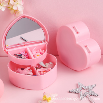 product_picUrl
