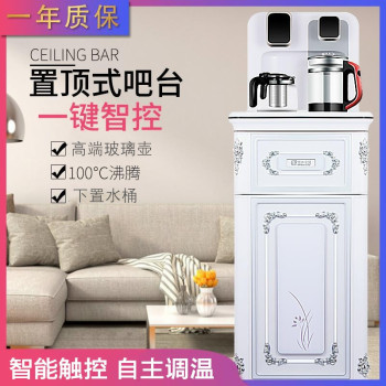 product_picUrl