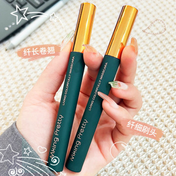 product_picUrl