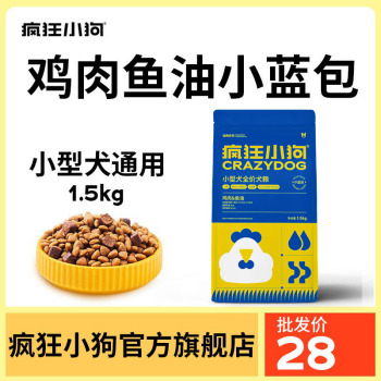 product_picUrl