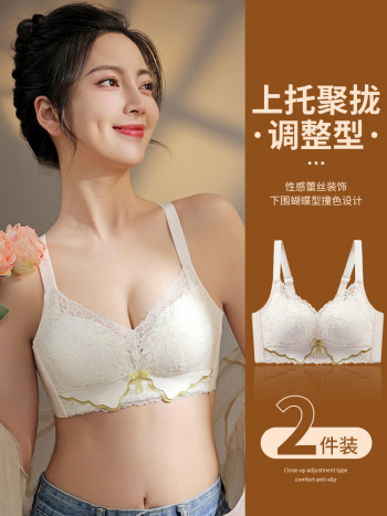 product_picUrl