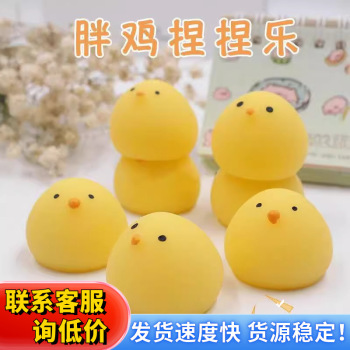 product_picUrl