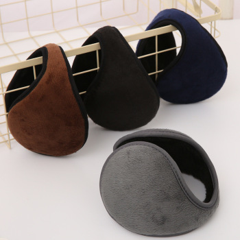 product_picUrl