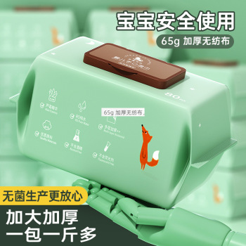 product_picUrl