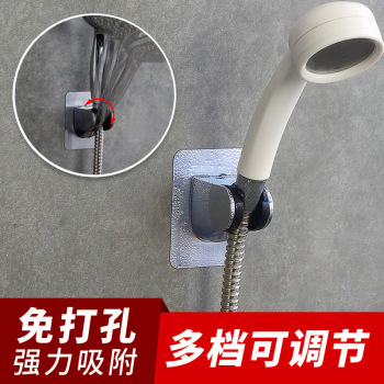 product_picUrl