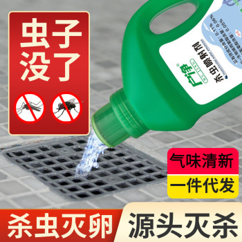 product_picUrl
