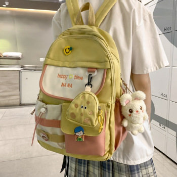 product_picUrl