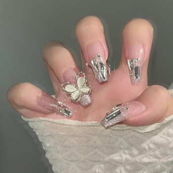 product_picUrl