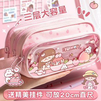 product_picUrl