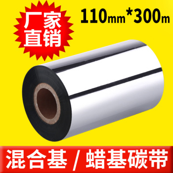 product_picUrl