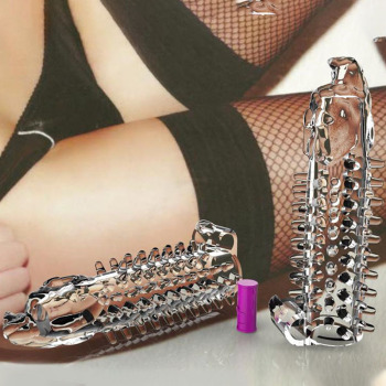 product_picUrl