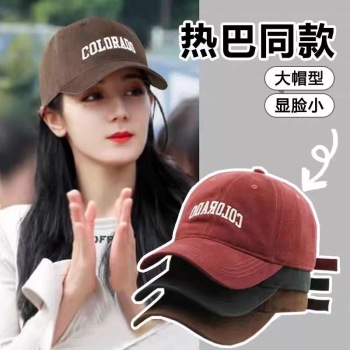 product_picUrl