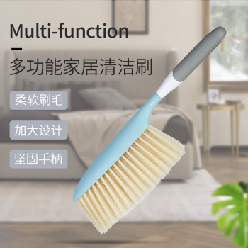 product_picUrl