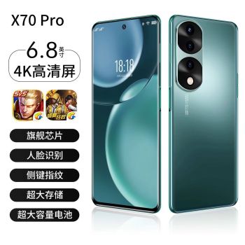 product_picUrl