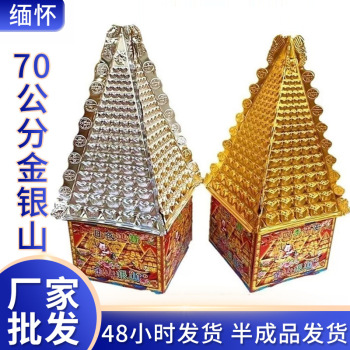 product_picUrl