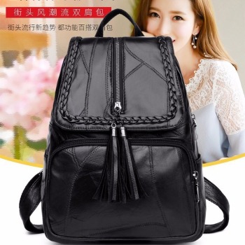 product_picUrl