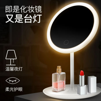 product_picUrl