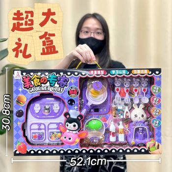 product_picUrl