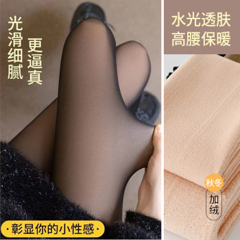 product_picUrl