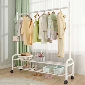 product_picUrl
