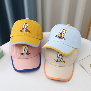 product_picUrl