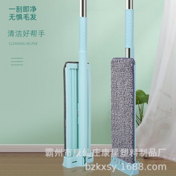 product_picUrl