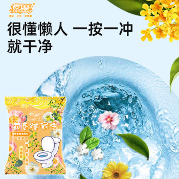 product_picUrl