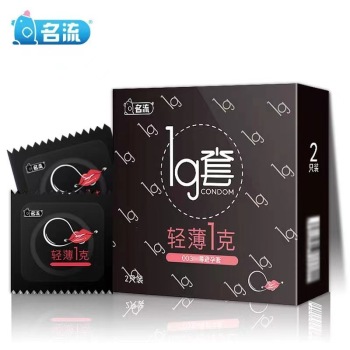 product_picUrl