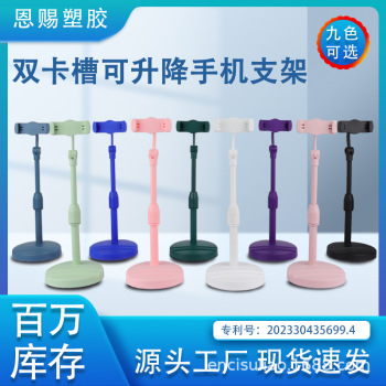 product_picUrl