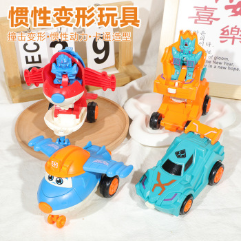 product_picUrl