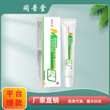 product_picUrl
