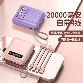 product_picUrl