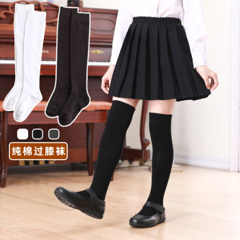 product_picUrl