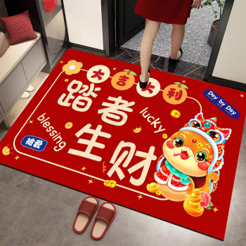 product_picUrl