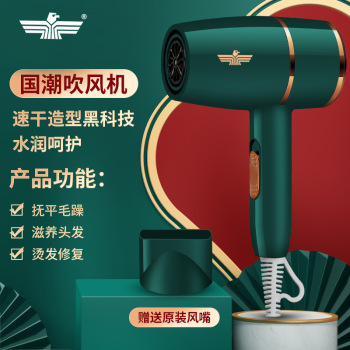 product_picUrl