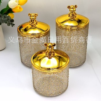 product_picUrl
