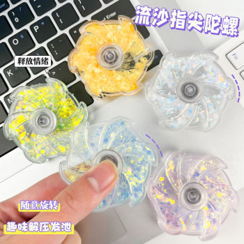 product_picUrl