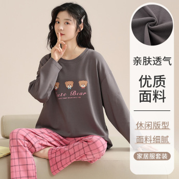 product_picUrl