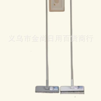 product_picUrl