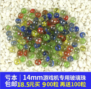 product_picUrl