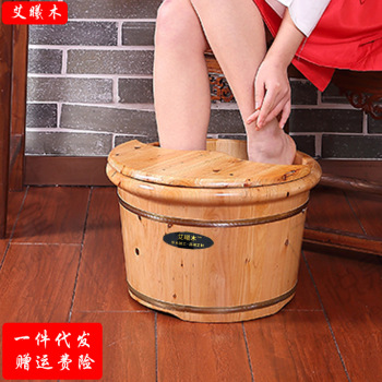 product_picUrl