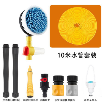 product_picUrl
