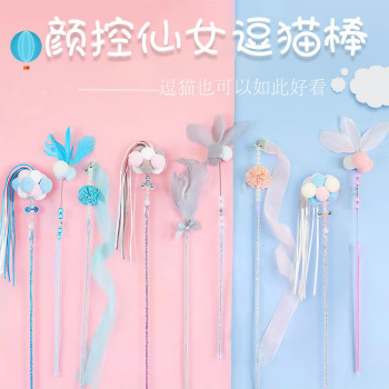 product_picUrl