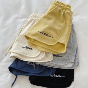 product_picUrl