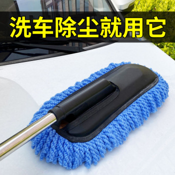product_picUrl
