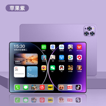 product_picUrl