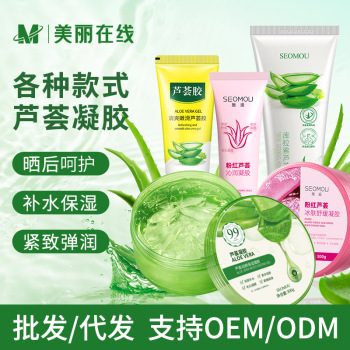 product_picUrl