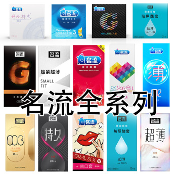 product_picUrl
