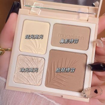 product_picUrl