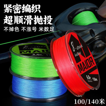 product_picUrl